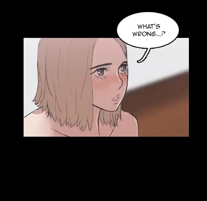 Secret Neighbors chapter 7 page 78