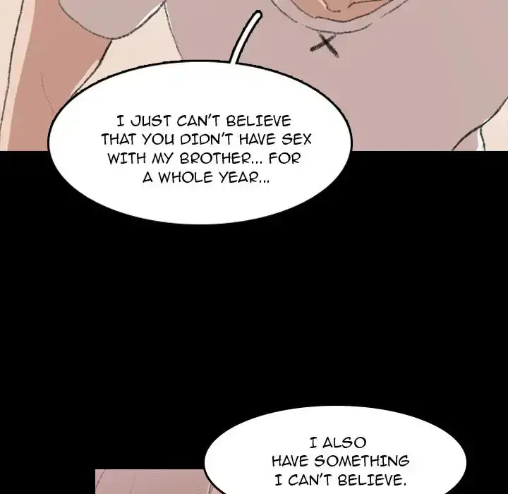Secret Neighbors chapter 7 page 80