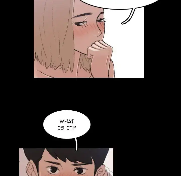 Secret Neighbors chapter 7 page 81