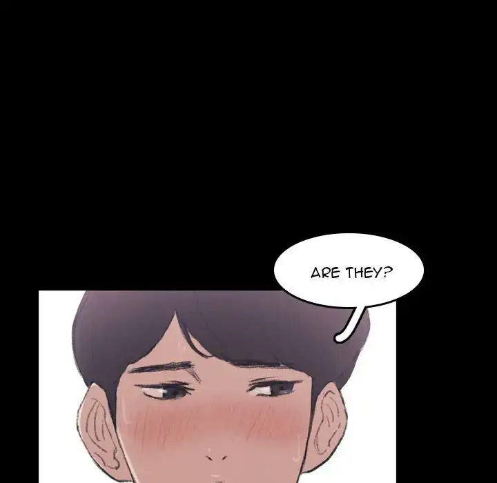 Secret Neighbors chapter 7 page 96