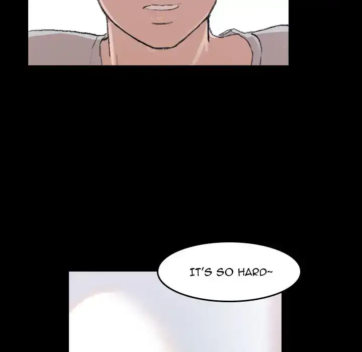 Secret Neighbors chapter 7 page 97