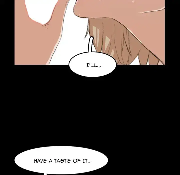 Secret Neighbors chapter 7 page 100