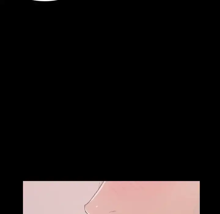 Secret Neighbors chapter 7 page 107