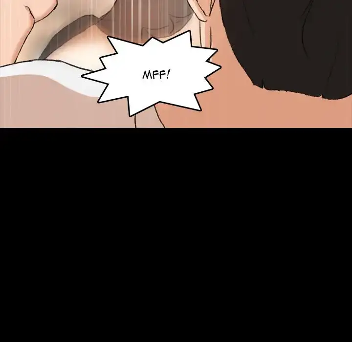 Secret Neighbors chapter 7 page 115
