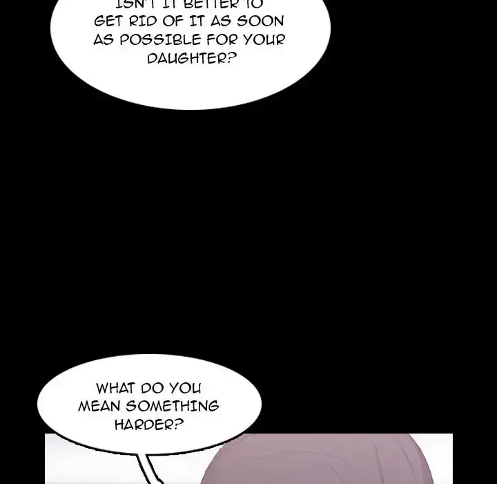 Secret Neighbors chapter 7 page 121