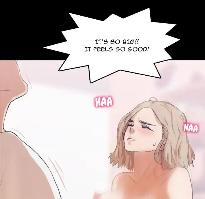 Secret Neighbors chapter 7 page 141