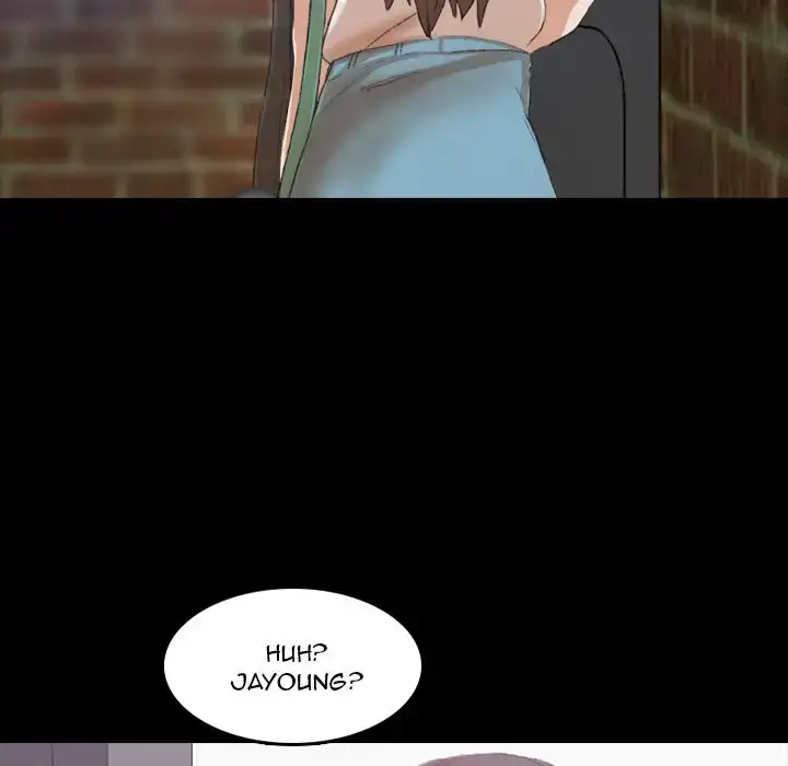 Secret Neighbors chapter 7 page 159