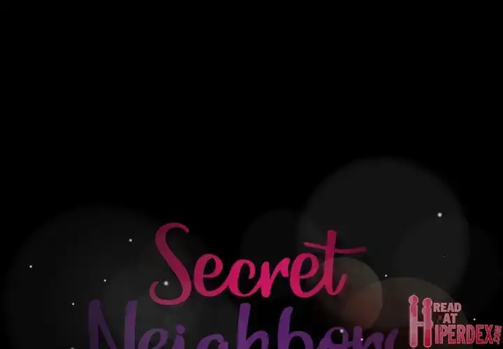 Secret Neighbors chapter 70 page 2