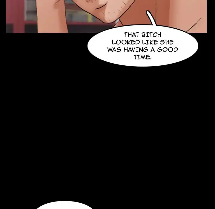 Secret Neighbors chapter 70 page 10