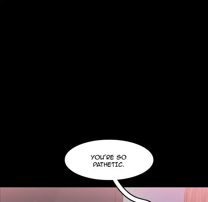 Secret Neighbors chapter 70 page 53