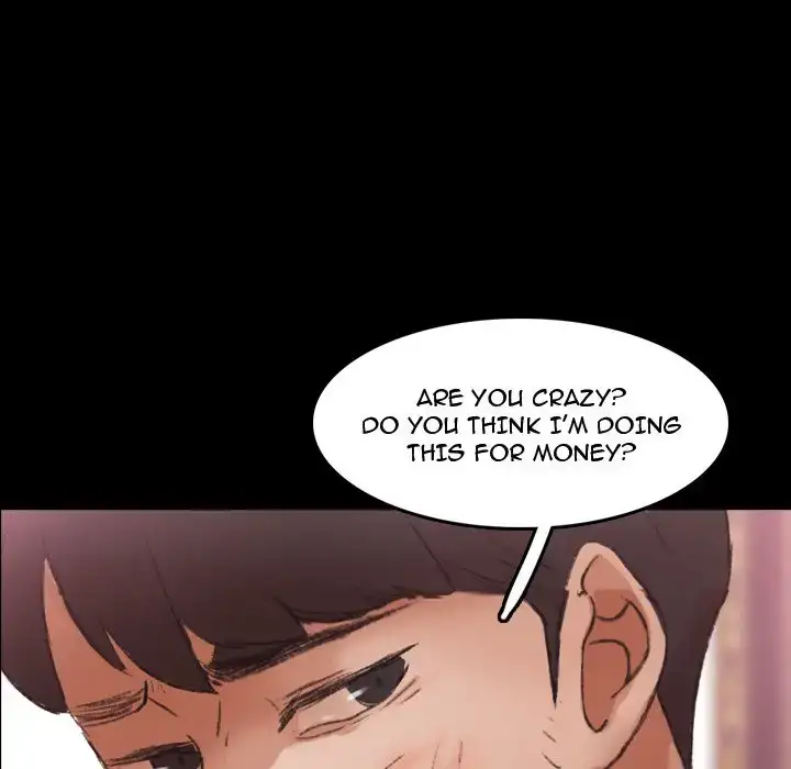 Secret Neighbors chapter 70 page 73