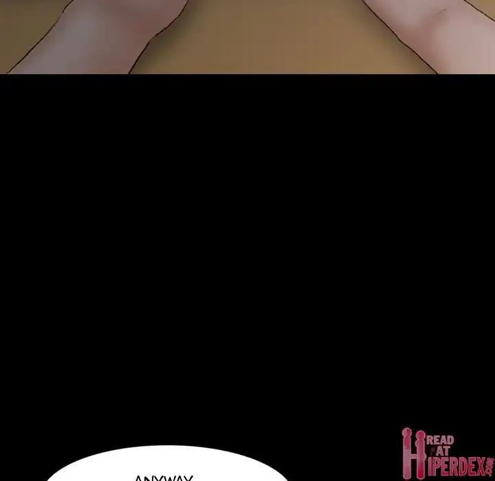 Secret Neighbors chapter 70 page 92