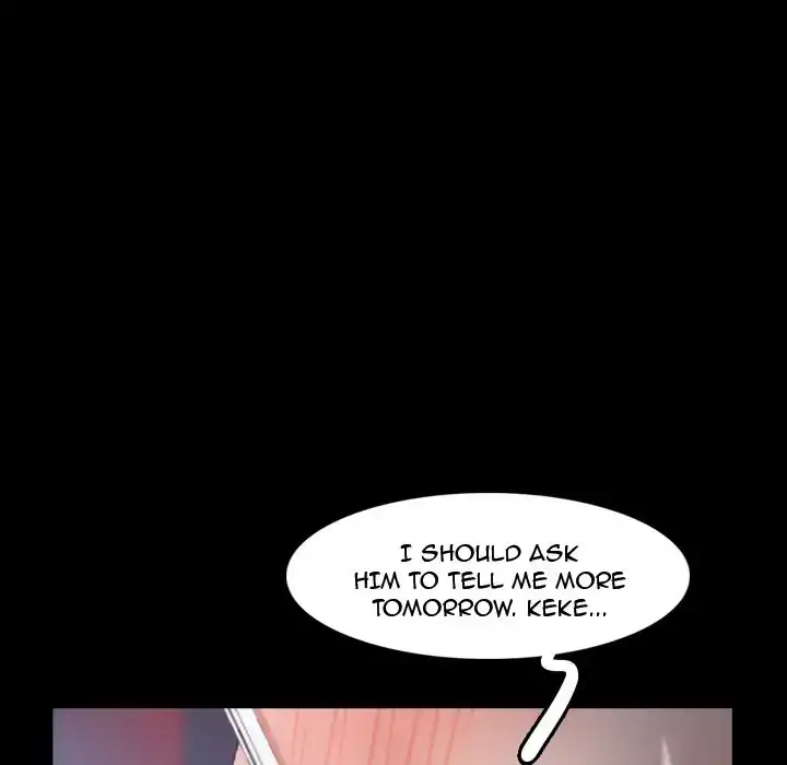 Secret Neighbors chapter 70 page 96