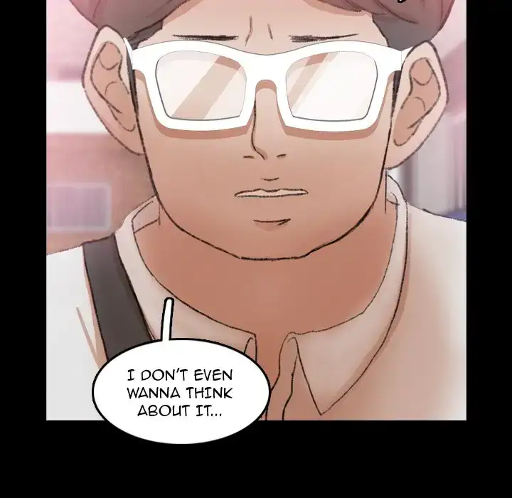 Secret Neighbors chapter 71 page 10
