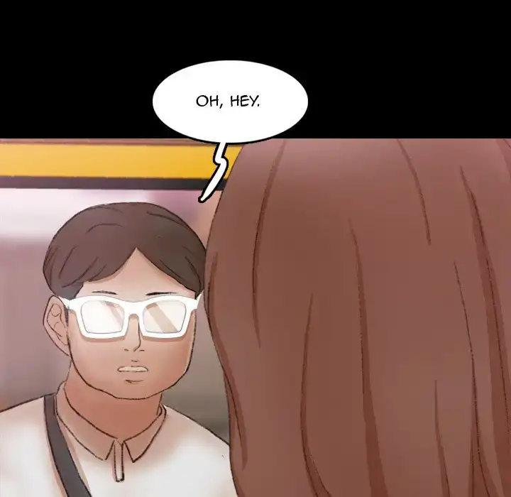 Secret Neighbors chapter 71 page 13