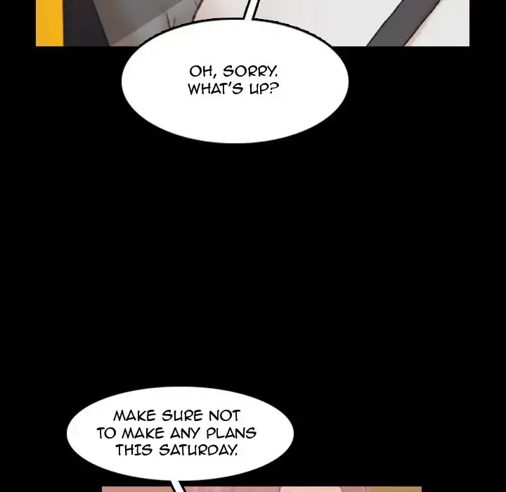 Secret Neighbors chapter 71 page 20