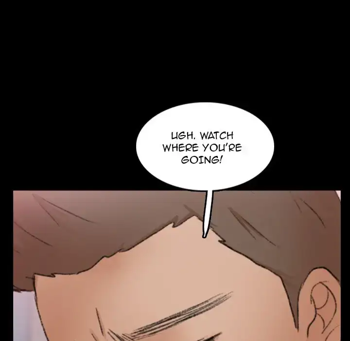 Secret Neighbors chapter 71 page 31