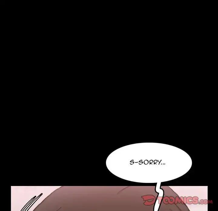 Secret Neighbors chapter 71 page 33