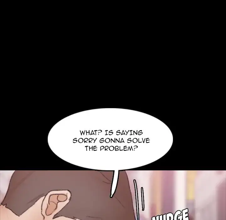 Secret Neighbors chapter 71 page 35