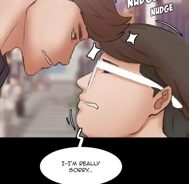 Secret Neighbors chapter 71 page 36