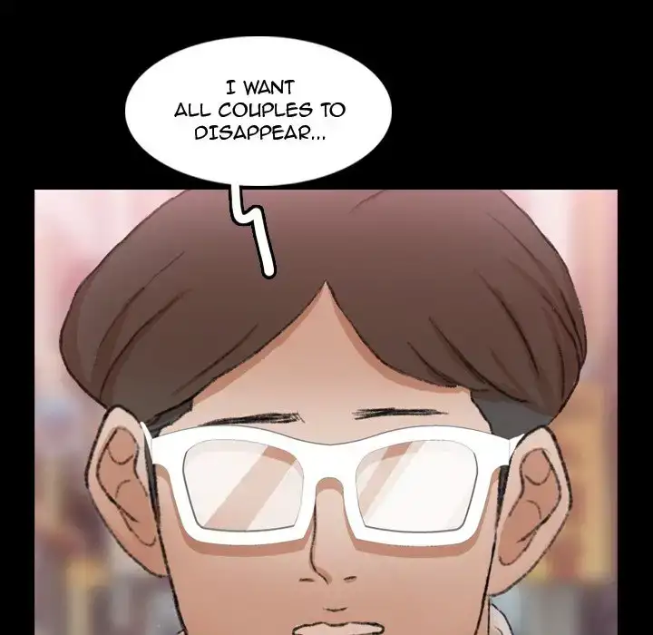 Secret Neighbors chapter 71 page 56