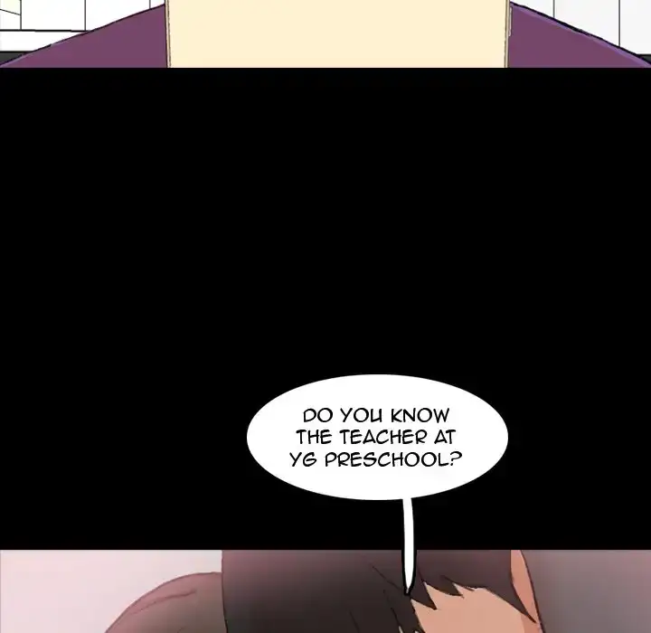Secret Neighbors chapter 71 page 65