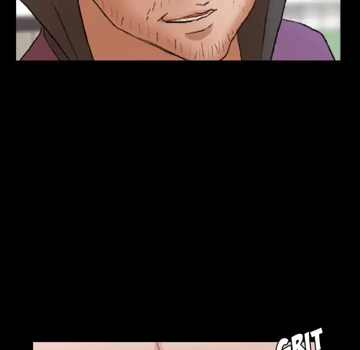 Secret Neighbors chapter 71 page 74