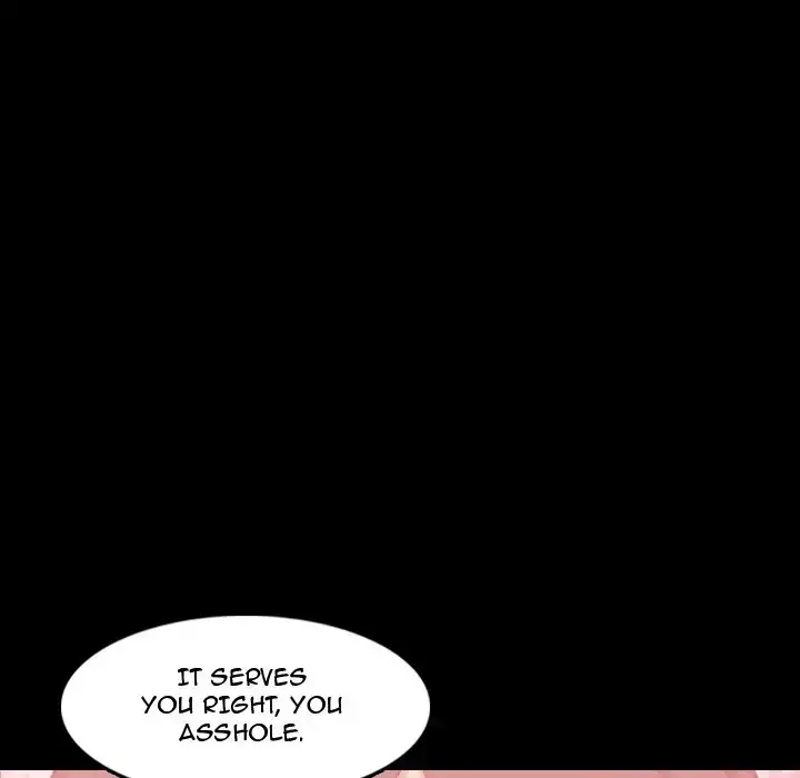 Secret Neighbors chapter 71 page 94