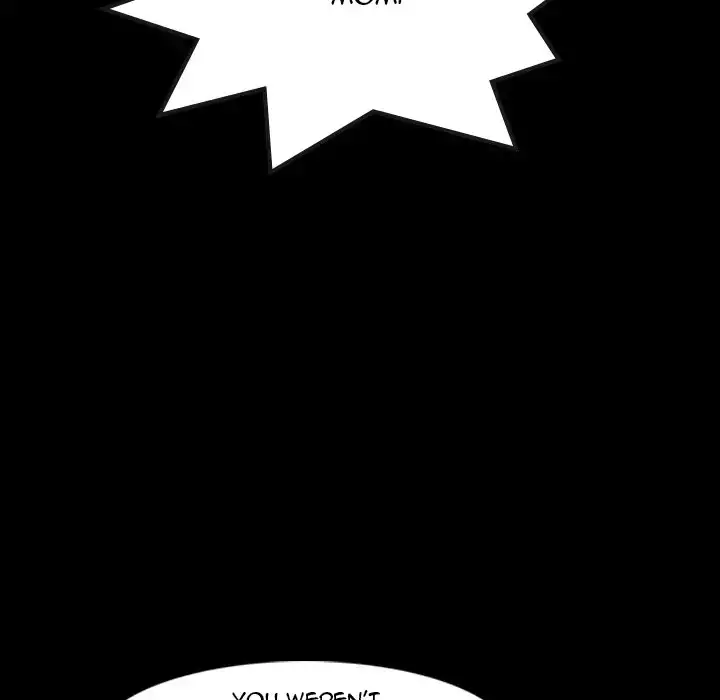Secret Neighbors chapter 71 page 98