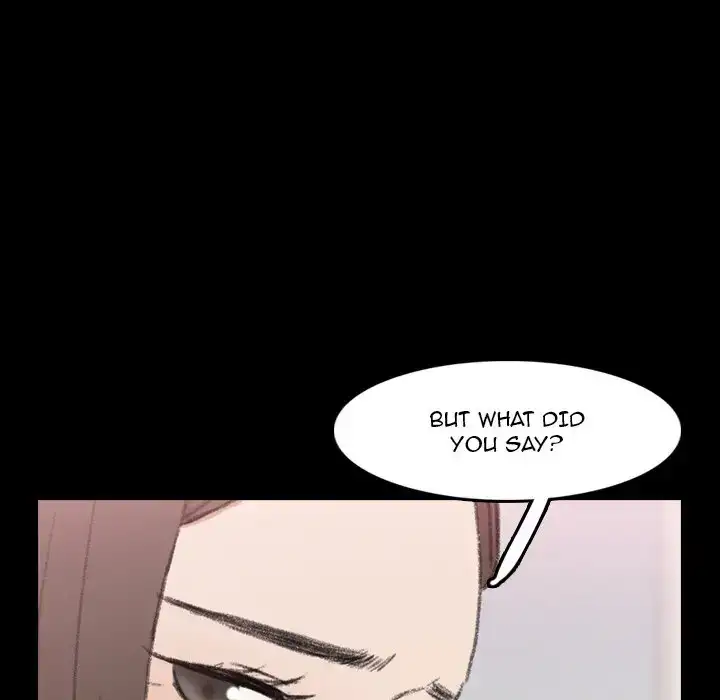 Secret Neighbors chapter 71 page 104