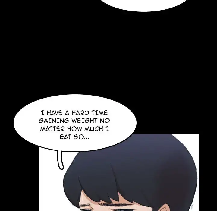 Secret Neighbors chapter 8 page 25