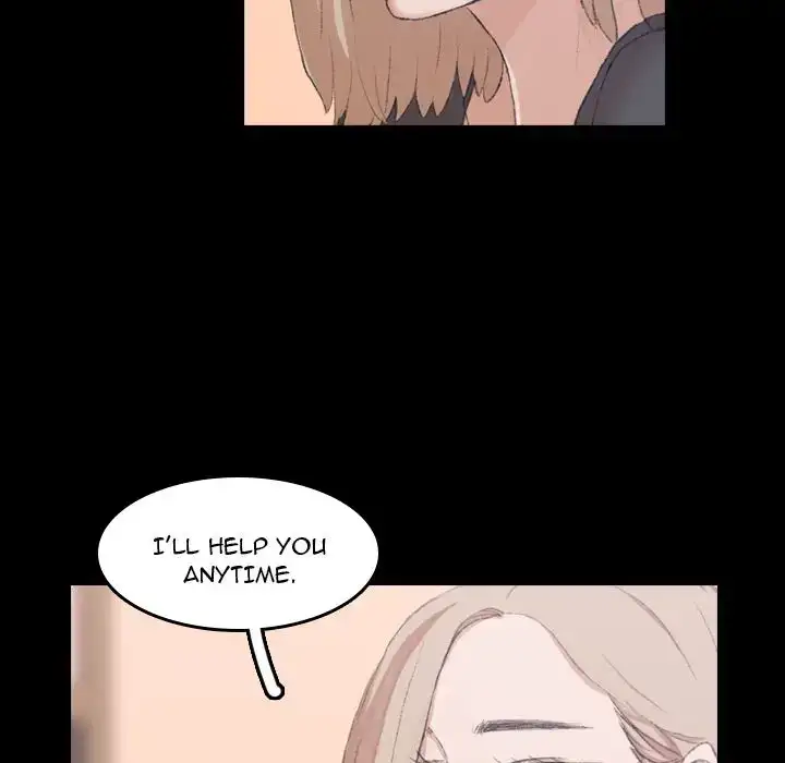 Secret Neighbors chapter 8 page 29