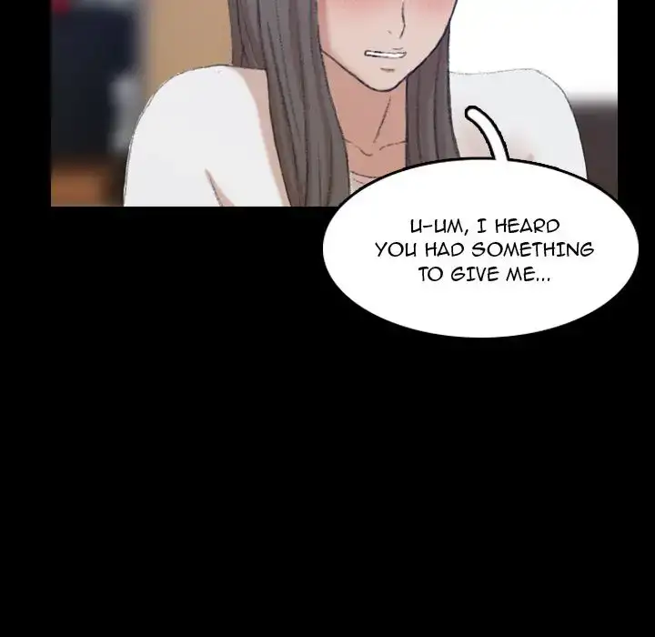Secret Neighbors chapter 8 page 43