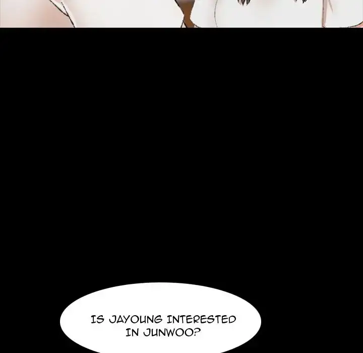 Secret Neighbors chapter 8 page 53