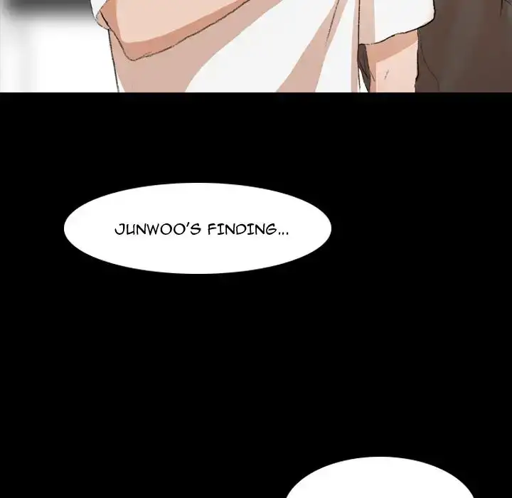 Secret Neighbors chapter 8 page 57
