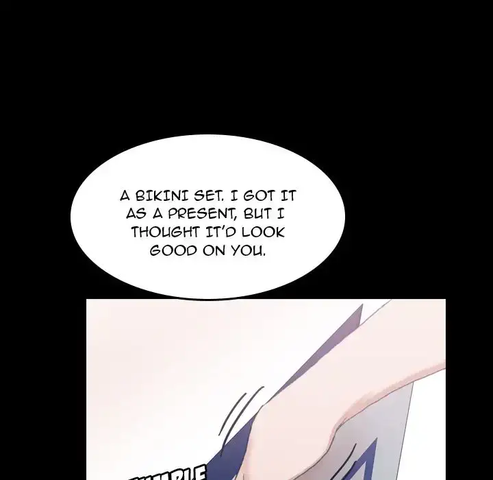 Secret Neighbors chapter 8 page 62