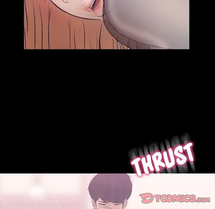 Secret Neighbors chapter 8 page 88