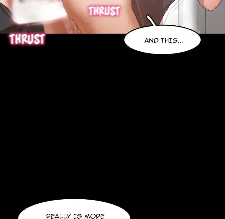 Secret Neighbors chapter 8 page 93