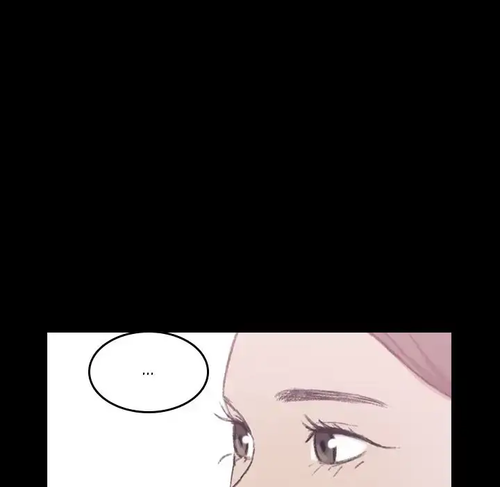Secret Neighbors chapter 8 page 106