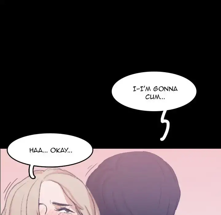 Secret Neighbors chapter 8 page 108