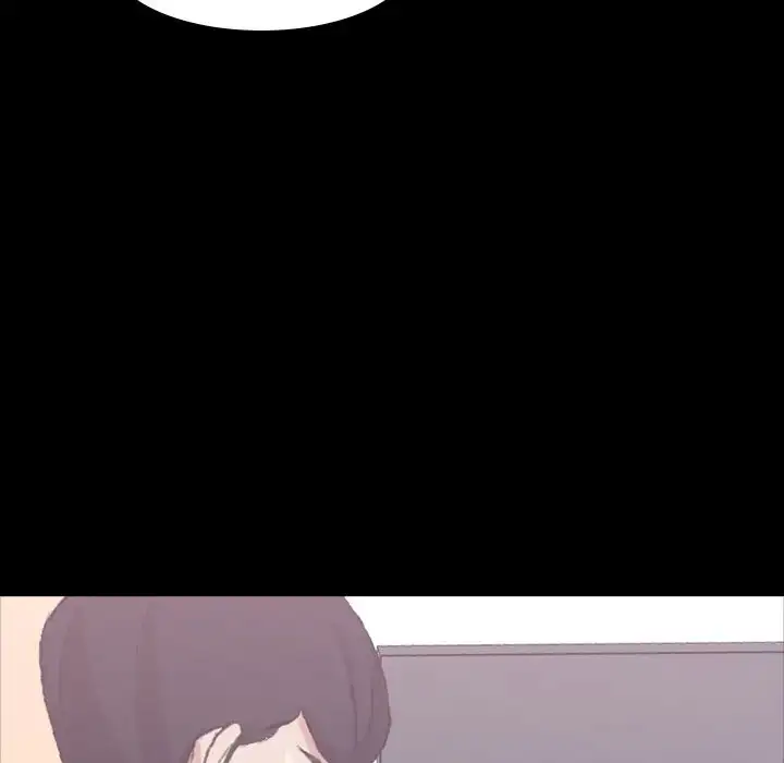Secret Neighbors chapter 8 page 127