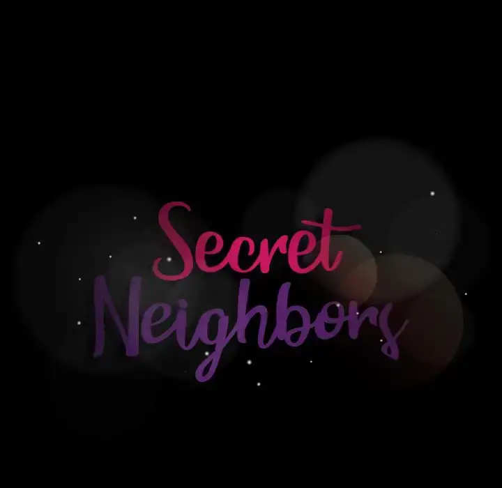 Secret Neighbors chapter 8 page 129