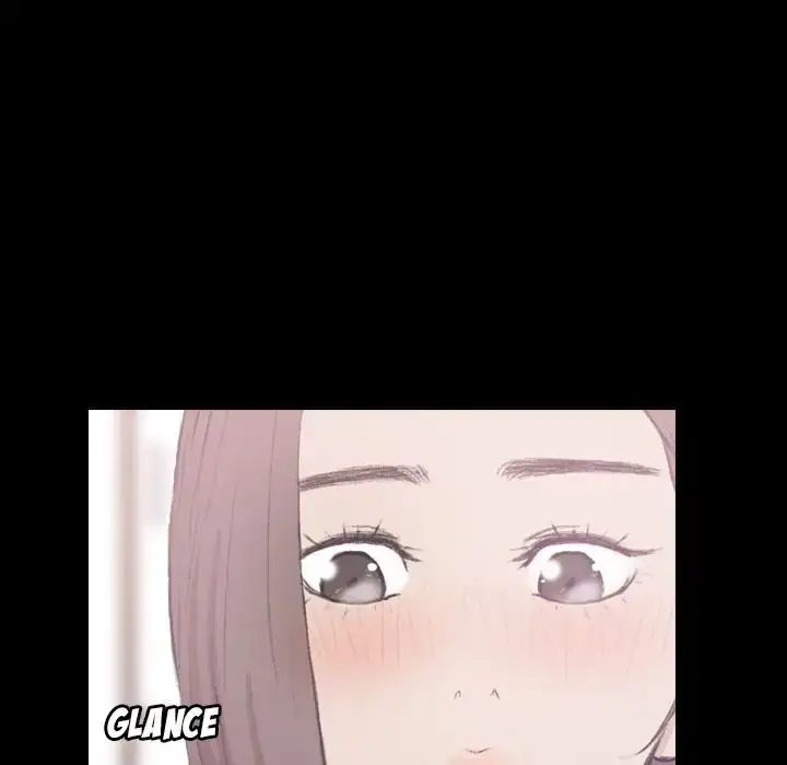 Secret Neighbors chapter 9 page 7