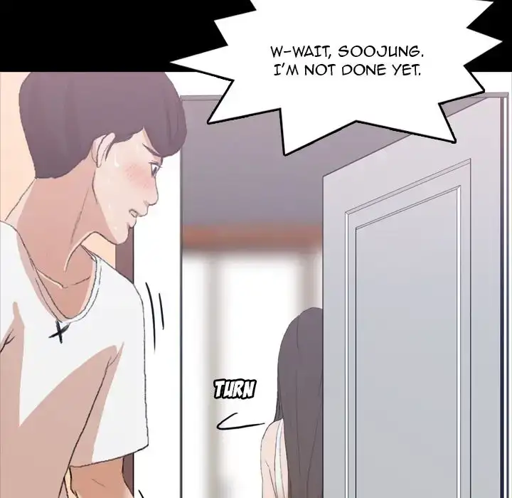 Secret Neighbors chapter 9 page 18
