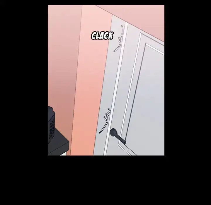 Secret Neighbors chapter 9 page 20