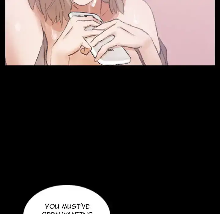 Secret Neighbors chapter 9 page 23