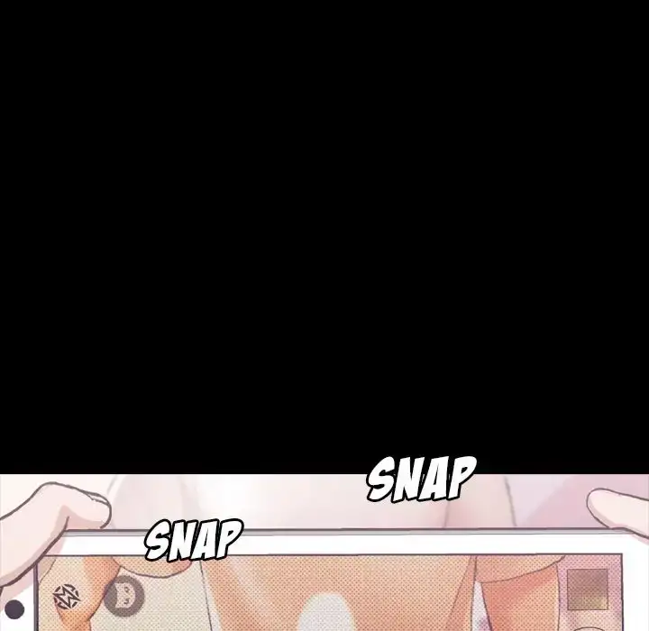 Secret Neighbors chapter 9 page 27