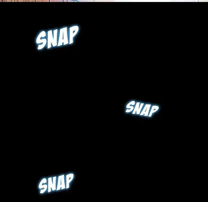 Secret Neighbors chapter 9 page 32