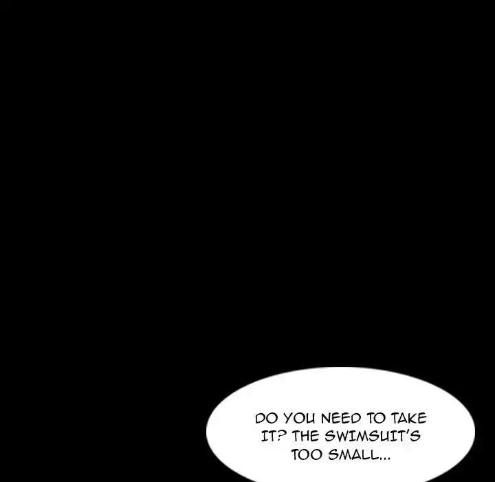 Secret Neighbors chapter 9 page 44