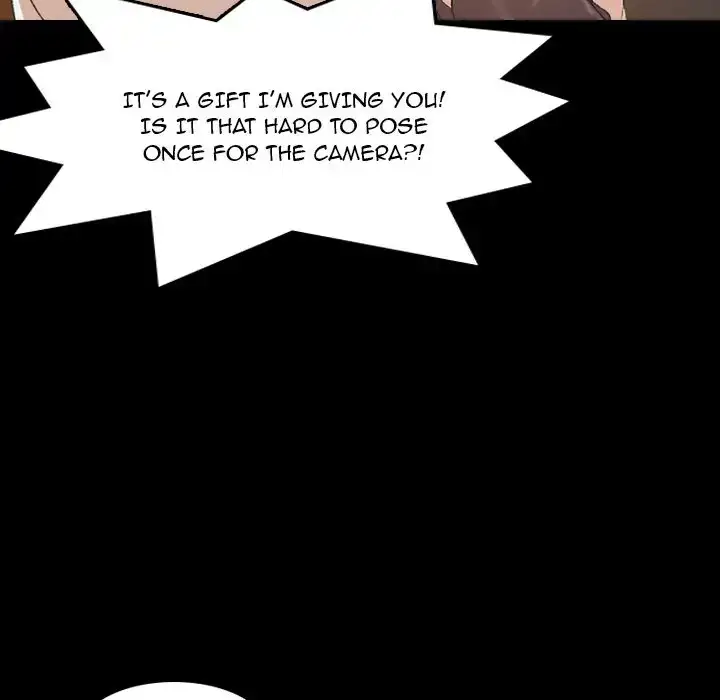Secret Neighbors chapter 9 page 48